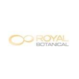 Royal Botanical coupon codes