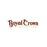 Royal Crown Collections coupon codes
