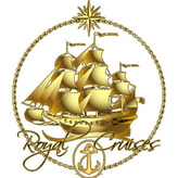 Royal Cruises LTD coupon codes