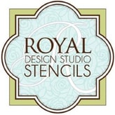 Royal Design Studio Stencils coupon codes