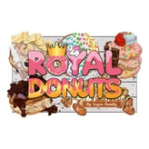 Royal Donuts coupon codes
