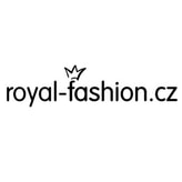 Royal-Fashion.cz coupon codes