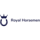 Royal Horsemen coupon codes