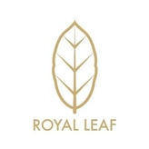 Royal Leaf coupon codes