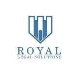 Royal Legal Solutions coupon codes