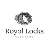 Royal Locks Curl Care coupon codes