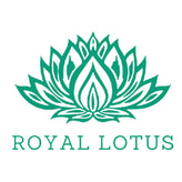 Royal Lotus coupon codes