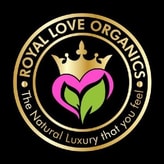 Royal Love Organics coupon codes