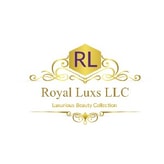 Royal Luxs LLC coupon codes