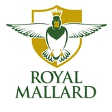 Royal Mallard coupon codes