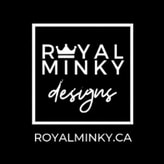 Royal Minky coupon codes