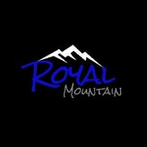 Royal Mountain Ski Area coupon codes