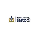 Royal NS Tattoo coupon codes