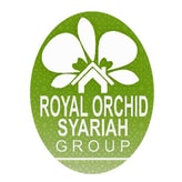 Royal Orchid Syariah coupon codes