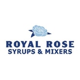 Royal Rose Syrups coupon codes