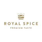 Royal Spice coupon codes