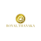 Royal Thanaka coupon codes