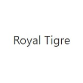Royal Tigre coupon codes