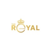 Royal Watches coupon codes