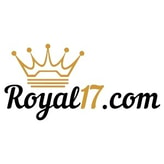 Royal17 coupon codes
