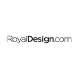 RoyalDesign coupon codes