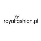 RoyalFashion coupon codes
