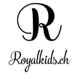 RoyalKids.ch coupon codes