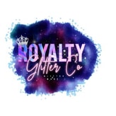 Royalty Glitter Co coupon codes