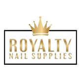 Royalty Nail Supplies coupon codes