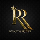 Royalty & Respect Management coupon codes