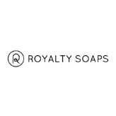 Royalty Soaps coupon codes