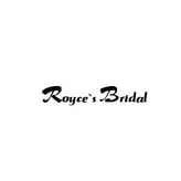 Royce Bridal coupon codes