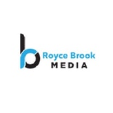 Royce Brook Media coupon codes