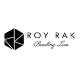 Royrak Creative coupon codes