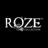 Roze Collection coupon codes