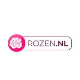 Rozen.nl coupon codes