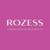 Rozess coupon codes