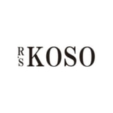 R's KOSO coupon codes