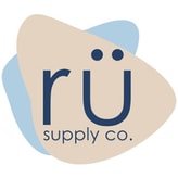 Ru Supply Co. coupon codes