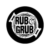 Rub & Grub coupon codes