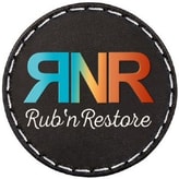 Rub 'n Restore coupon codes
