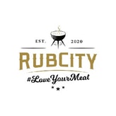 RubCity coupon codes