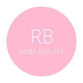 Ruba Beauty coupon codes