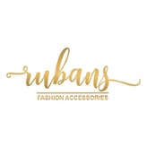 Rubans Accessories coupon codes