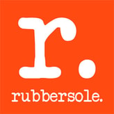 Rubber Sole coupon codes