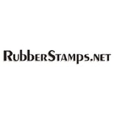RubberStamps.Net coupon codes