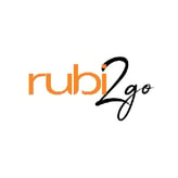 Rubi 2 GO coupon codes