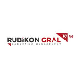 Rubicon Gral coupon codes