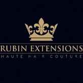 Rubin Extensions coupon codes