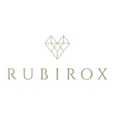 Rubirox coupon codes